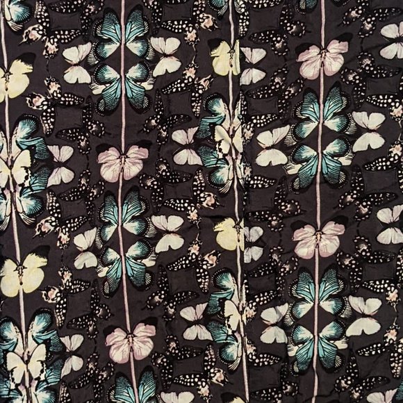 Victoria Secret Cover-Up! - Picture 1 of 4